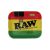 ΔΙΣΚΟΣ ΣΤΡΙΨΙΜΑΤΟΣ RAW RAWSTA 34 Χ 27,5cm