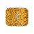ΔΙΣΚΟΣ ΣΤΡΙΨΙΜΑΤΟΣ RAW FRENCH FRIES 34 Χ 27,5cm
