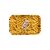 ΔΙΣΚΟΣ ΣΤΡΙΨΙΜΑΤΟΣ RAW FRENCH FRIES 27,5 Χ 17,5cm