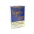 BE POSH ΚΑΨΟΥΛΕΣ 0.80ml 4 ΤΕΜ MENTHOL 9mg ΝΙΚΟΤΙΝΗ