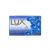 ΣΑΠΟΥΝΙ LUX AQUA SPARKLE 80gr