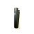 ΑΝΑΠΤΗΡΑΣ CLIPPER LARGE BLACK SOFT