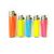 ΑΝΑΠΤΗΡΑΣ CLIPPER MICRO FLUO COLOURS