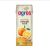 ΧΥΜΟΣ AGROS ΠΟΡΤΟΚΑΛΑΔΑ 250ml
