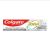 ΟΔΟΝΤΟΚΡΕΜΑ COLGATE TOTAL 75ml