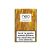 STICKS ΚΑΠΝΟΥ NEO GOLDEN TOBACCO 20'
