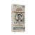 ΦΙΛΤΡΑ ΤΟΥ ΠΑΠΠΟΥ 6 mm ΕΝΕΡΓΟΥ ΑΝΘΡΑΚΑ (47633) 120 ΤΕΜ