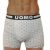 BOXER UOMO FEI RUN ΓΚΡΙ-XXL