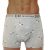 BOXER EMPORIO HANA ΓΚΡΙ-XXL