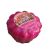 ΑΡΩΜΑΤΙΚΟ ΧΩΡΟΥ FRANCK 150gr SPRING BLUSH