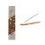 ΑΡΩΜΑΤΙΚΑ STICKS 20 ΤΕΜ SANDALWOOD