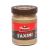 ΤΑΧΙΝΙ ΟΛΥΜΠΟΣ ΜΕ ΠΡΩΤΕΪΝΗ 280gr