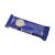 ΠΑΣΤΕΛΙ ΟΛΥΜΠΟΣ SESAME CRUNCH 50gr