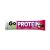 ΜΠΑΡΑ ΠΡΩΤΕΪΝΗΣ GO ON NUTRITION CRANBERRY 50gr