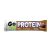 ΜΠΑΡΑ ΠΡΩΤΕΪΝΗΣ GO ON NUTRITION COCOA 50gr