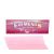 ΤΣΙΓΑΡΟΧΑΡΤΟ ELEMENTS PINK 1, 1/4 50 ΦΥΛΛΩΝ