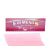 ΤΣΙΓΑΡΟΧΑΡΤΟ ELEMENTS PINK  50 ΦΥΛΛΩΝ
