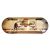 ΔΙΣΚΟΣ ΣΤΡΙΨΙΜΑΤΟΣ RAW SKATE DECK 44 Χ 15cm