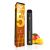 ΗΛ. ΤΣΙΓΑΡΟ 1 ΧΡΗΣΗΣ VAPEPRO #5 TR.MANGO 2ml 20mg 800 PUFFS