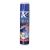 ΚΑΘΑΡΙΣΤΙΚΟ ΕΠΙΦΑΝΕΙΩΝ ΜΕ ΒΟΥΡΤΣΑ ΑΡΩΜΑ FLOWER 650ml
