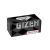 ΡΟΛΟ ΤΣΙΓΑΡΟΧΑΡΤΟ GIZEH BLACK SLIM 5m