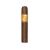 ΠΟΥΡΑ DAVIDOFF ZINO NICARAGUA ROBUSTO