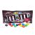 M&M'S ΚΟΥΦΕΤΑΚΙΑ ΜΕ ΣΟΚΟΛΑΤΑ ΓΑΛΑΚΤΟΣ 45gr
