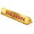 ΣΟΚΟΛΑΤΑ TOBLERONE 100gr