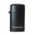ΑΝΑΠΤΗΡΑΣ TSAKMAKI ΤΥΠΟΥ ZIPPO DB-202
