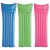 ΣΤΡΩΜΑ ΘΑΛΑΣΣΗΣ BESTWAY 183x69cm