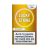 STICKS ΚΑΠΝΟΥ NEO LUCKY STRIKE GOLD TOBACCO 20'