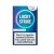 STICKS ΚΑΠΝΟΥ NEO LUCKY STRIKE BALANCED TOBACCO 20'