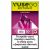 ΗΛ. ΤΣΙΓΑΡΟ 1 ΧΡΗΣΗΣ VUSE BOX BERRY BLEND  2ml 20mg 800 PUFFS