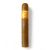 ΠΟΥΡΑ  DAVIDOFF ZINO NICARAGUA Ce ROBUSTO