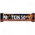 ΜΠΑΡΑ ΠΡΩΤΕΪΝΗΣ GO ON NUTRITION 50% COOKIE CREAM 40gr