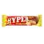 ΓΚΟΦΡΕΤΑ HYPER ΦΥΣΤΙΚΙ 50gr