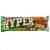 ΓΚΟΦΡΕΤΑ HYPER ΦΟΥΝΤΟΥΚΙ 50gr