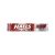 ΚΑΡΑΜΕΛΕΣ HALLS COLA FLAVOR + CAFFEINE (SUGARFREE)