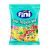 ΖΑΧΑΡΩΤΑ FINI SOUR TROPICAL MIX 90gr