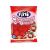 ΖΑΧΑΡΩΤΑ FINI STRAWBERRY & CREAM 75gr