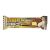 ΜΠΑΡΑ ΠΡΩΤΕΪΝΗΣ POWER PRO CHOCO BANANA 80gr