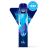 MyBlu BAR BLUEBERRY-ICE 2ml 20mg 1000 PUFFS