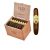 ΠΟΥΡΑ OLIVA Serie G PERFECTO SPECIAL AGED CAMEROON