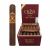 ΠΟΥΡΑ OLIVA Serie V LIGA ESPECIAL DOUBLE TORO