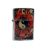 ΑΝΑΠΤΗΡΑΣ ΤΥΠΟΥ ZIPPO YIN YANG