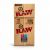 ΦΙΛΤΡΑ RAW SUPER SLIM 5.7mm 120 TEM