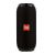 ΗΧΕΙΟ BLUETOOTH TG117 WIRELESS SPEAKER ΔΙΑΦΟΡΑ ΧΡΩΜΑΤΑ