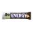 ΜΠΑΡΑ ΠΡΩΤΕΪΝΗΣ GO ON NUTRITION ΒΙΤΑΜΙΝΕΣ-ΜΑΓΝΗΣΙΟ-GUARANA 45gr