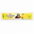 POLARETTI ΓΡΑΝΙΤΑ ΜΕ ΧΥΜΟ ΛΕΜΟΝΙ 40ml