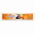 POLARETTI ΓΡΑΝΙΤΑ ΜΕ ΧΥΜΟ ΠΟΡΟΚΑΛΙ 40ml